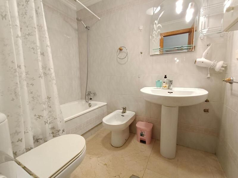 Apartment for sale Apartment for sale