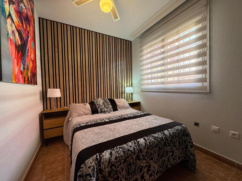 3 bedroom Townhouse for sale