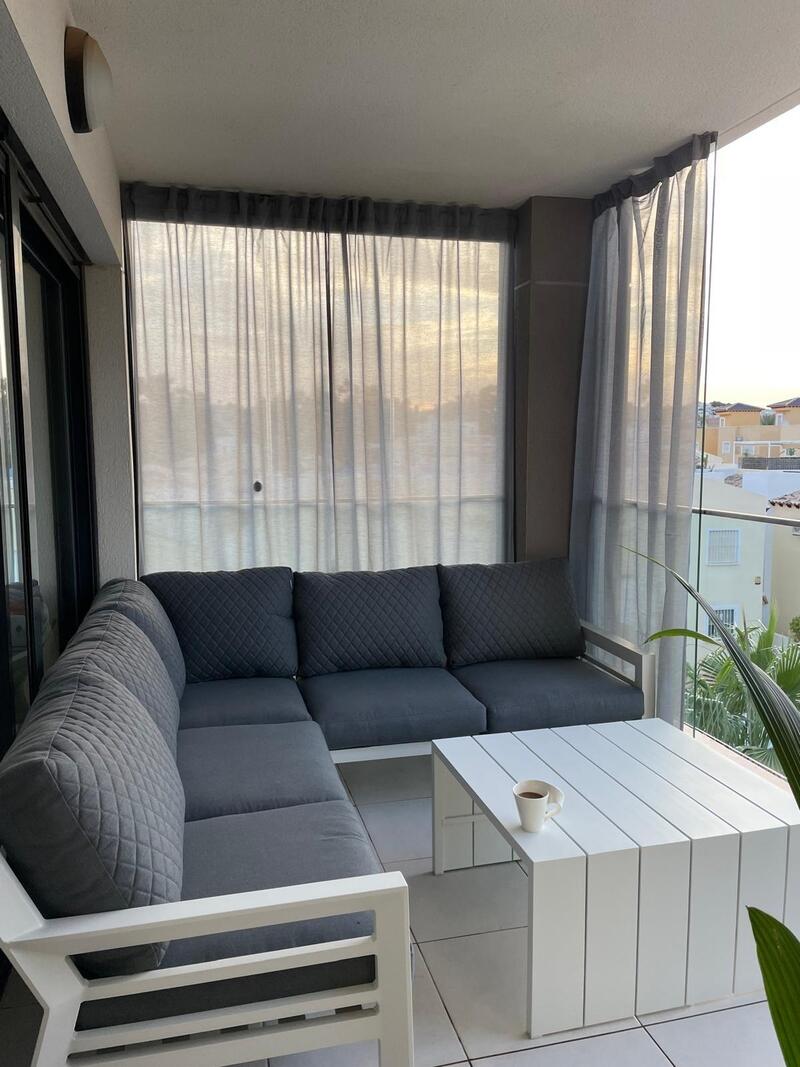 2 Cuarto Apartamento en venta 2 Cuarto Apartamento en venta