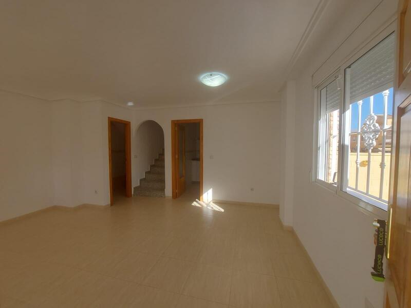 3 chambre Maison de Ville à vendre 3 chambre Maison de Ville à vendre