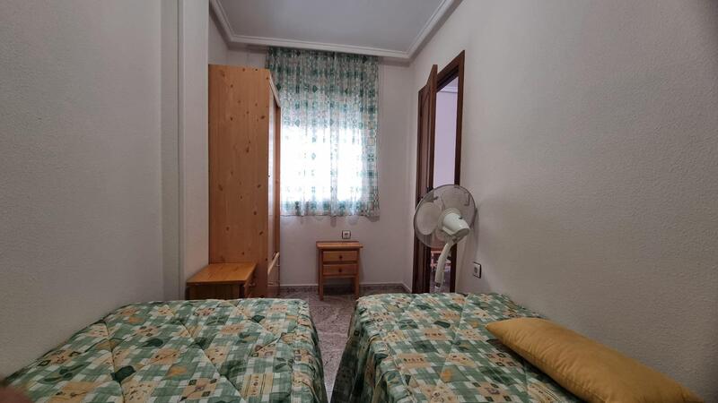 2 chambre Appartement à vendre 2 chambre Appartement à vendre