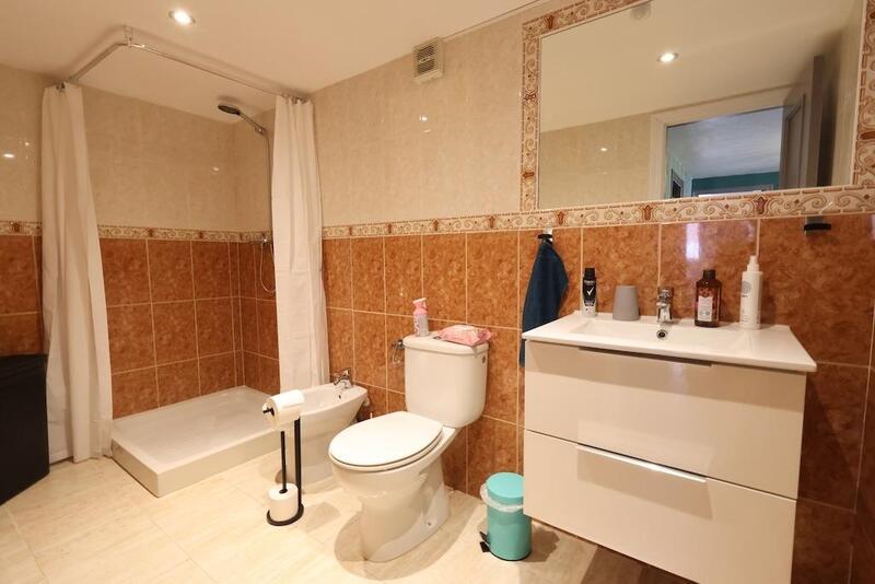 5 bedroom Villa for sale 5 bedroom Villa for sale