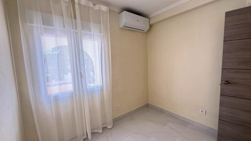 3 bedroom Townhouse for sale 3 bedroom Townhouse for sale