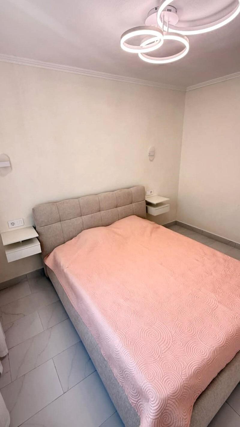 3 bedroom Townhouse for sale 3 bedroom Townhouse for sale