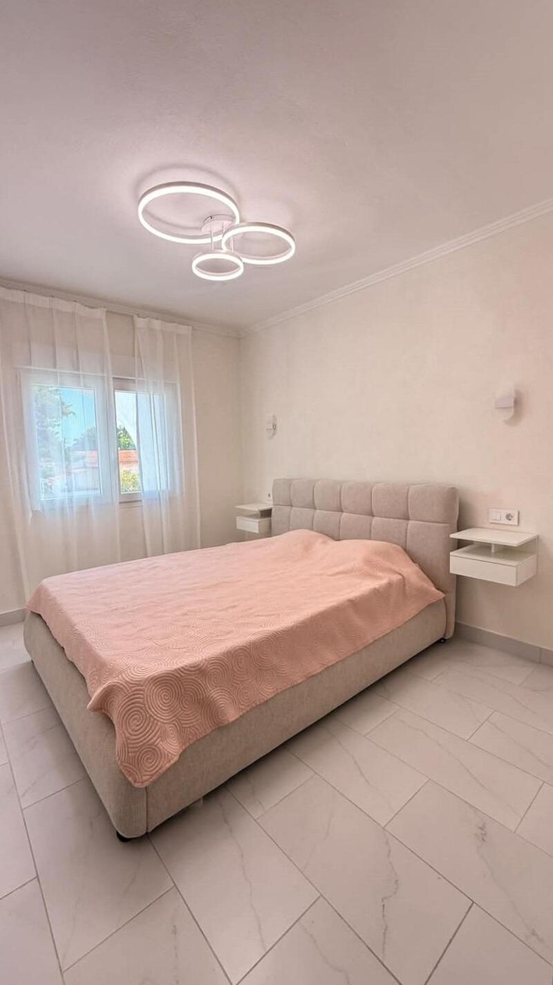 3 bedroom Townhouse for sale 3 bedroom Townhouse for sale