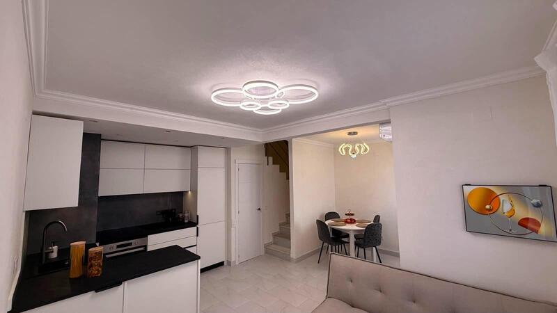 3 bedroom Townhouse for sale 3 bedroom Townhouse for sale