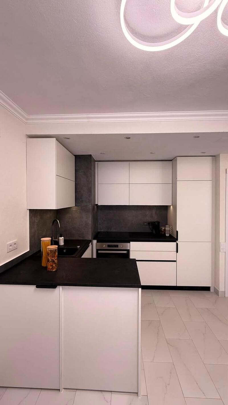 3 bedroom Townhouse for sale 3 bedroom Townhouse for sale