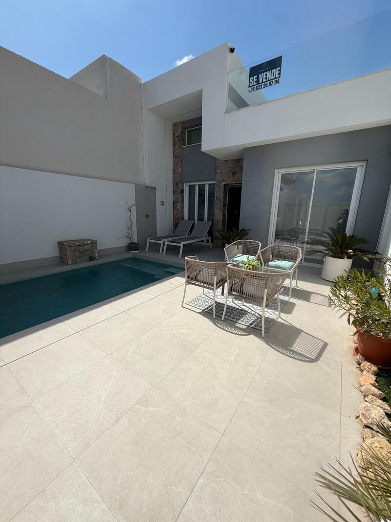 2 bedroom Villa for sale 2 bedroom Villa for sale