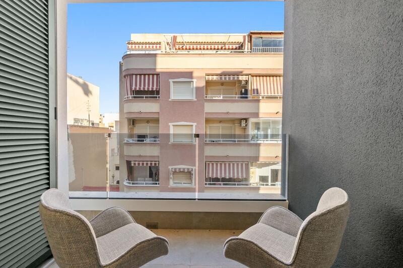 2 bedroom Apartment for sale 2 bedroom Apartment for sale