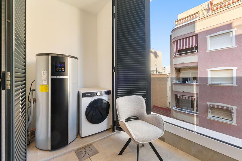 2 bedroom Apartment for sale 2 bedroom Apartment for sale