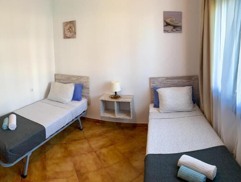 2 bedroom Apartment for sale 2 bedroom Apartment for sale