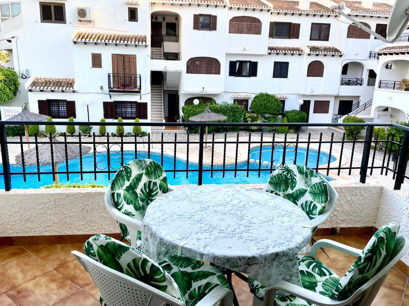 2 bedroom Apartment for sale 2 bedroom Apartment for sale