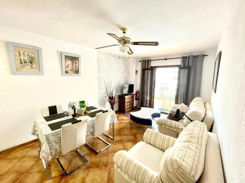 2 bedroom Apartment for sale 2 bedroom Apartment for sale