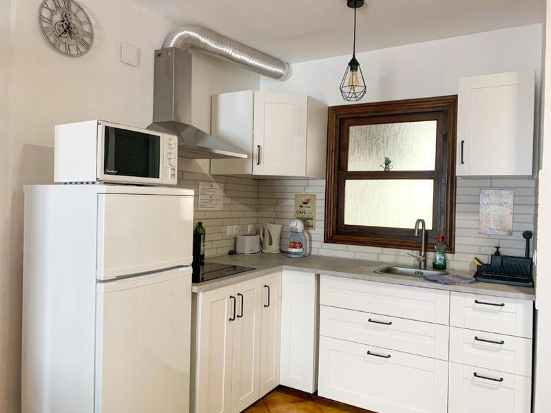 2 bedroom Apartment for sale 2 bedroom Apartment for sale
