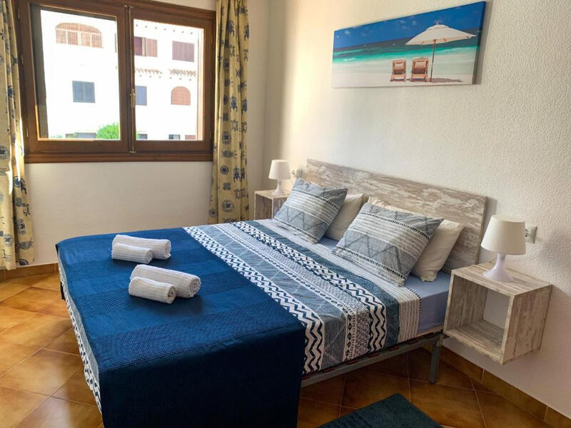 2 bedroom Apartment for sale 2 bedroom Apartment for sale