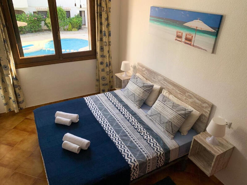 2 bedroom Apartment for sale 2 bedroom Apartment for sale
