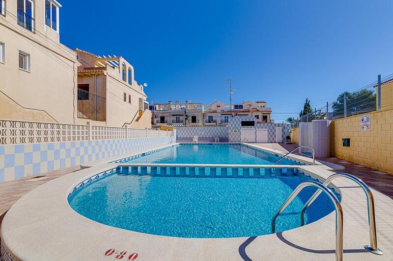 2 bedroom Villa for sale 2 bedroom Villa for sale