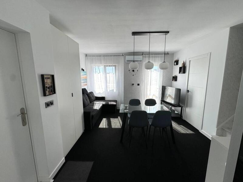 3 sovrum Duplex till salu 3 sovrum Duplex till salu