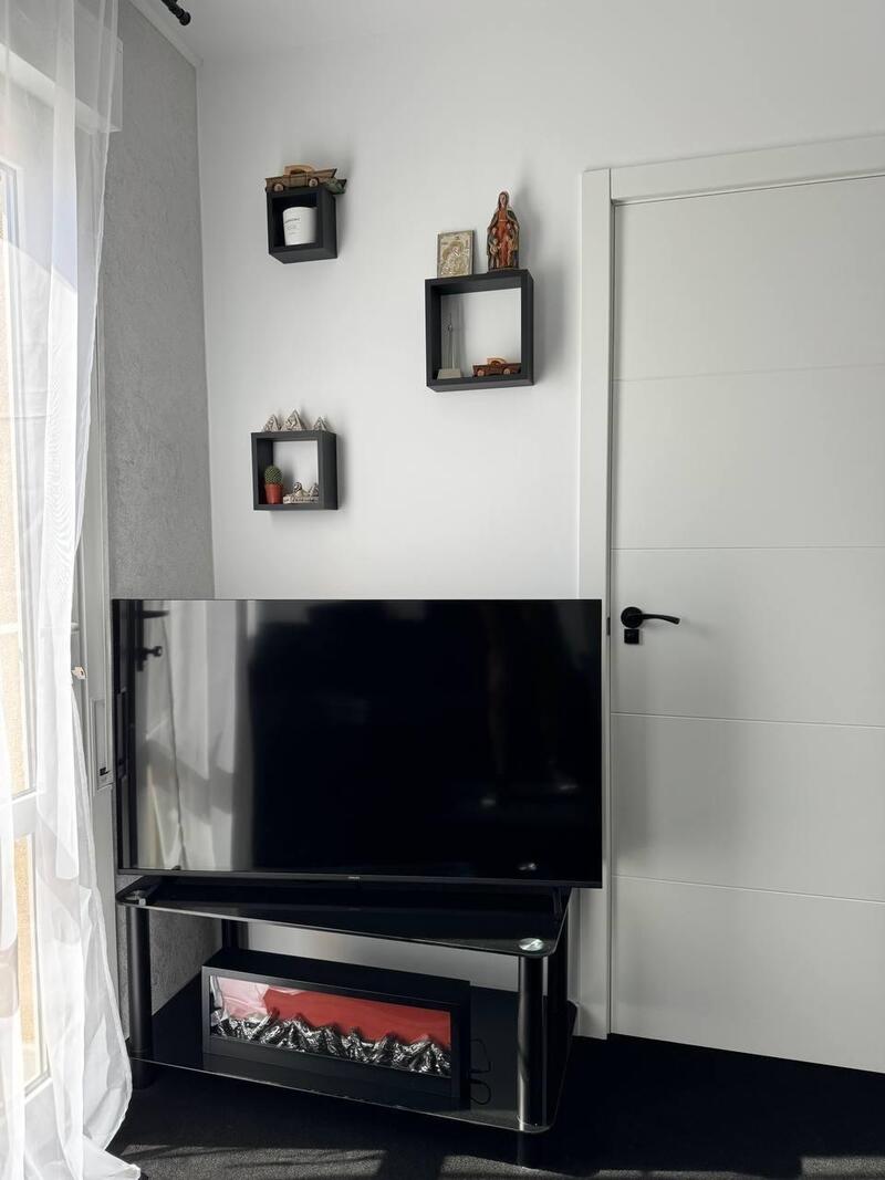 3 sovrum Duplex till salu 3 sovrum Duplex till salu