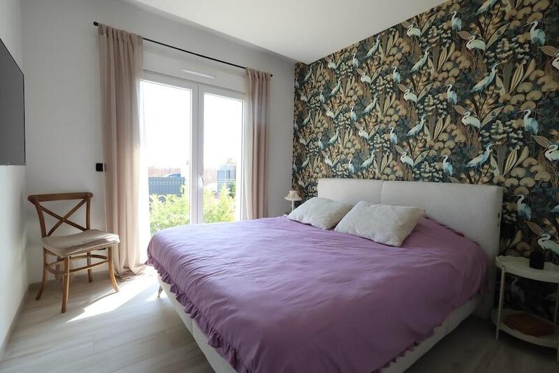 3 bedroom Villa for sale 3 bedroom Villa for sale