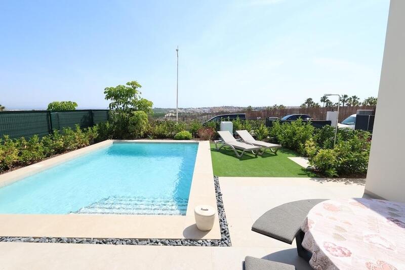 3 bedroom Villa for sale 3 bedroom Villa for sale