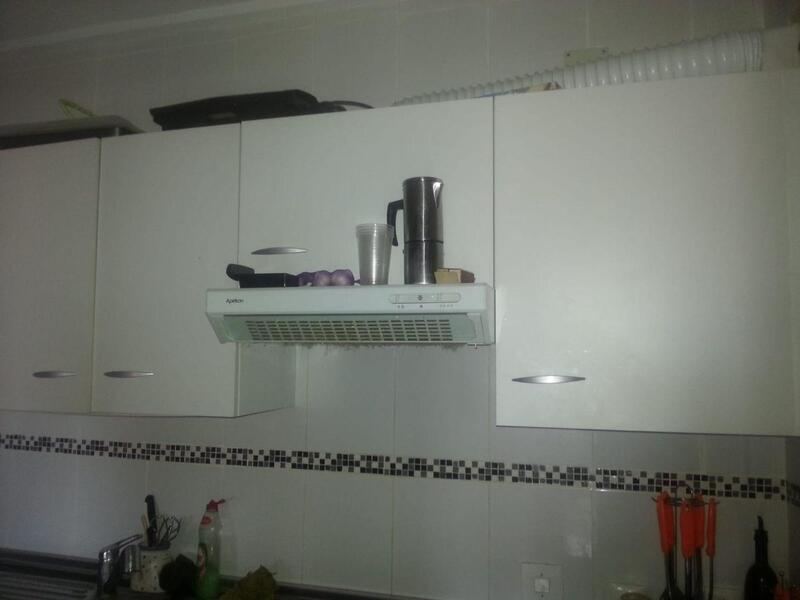 1 bedroom Apartment for sale 1 bedroom Apartment for sale
