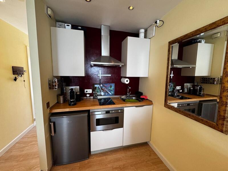 2 bedroom Apartment for sale 2 bedroom Apartment for sale