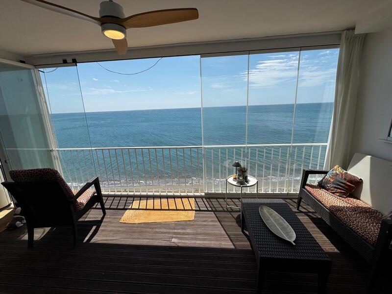 2 bedroom Apartment for sale 2 bedroom Apartment for sale