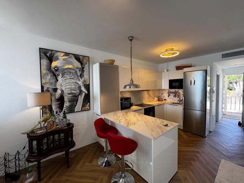 2 bedroom Apartment for sale 2 bedroom Apartment for sale