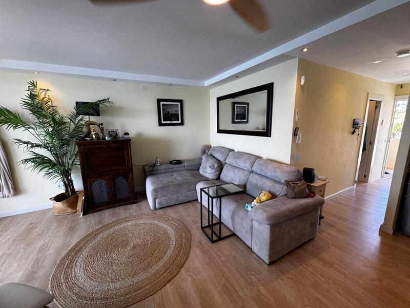 2 bedroom Apartment for sale 2 bedroom Apartment for sale