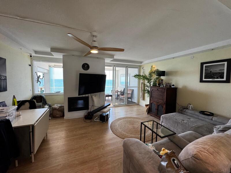 2 bedroom Apartment for sale 2 bedroom Apartment for sale