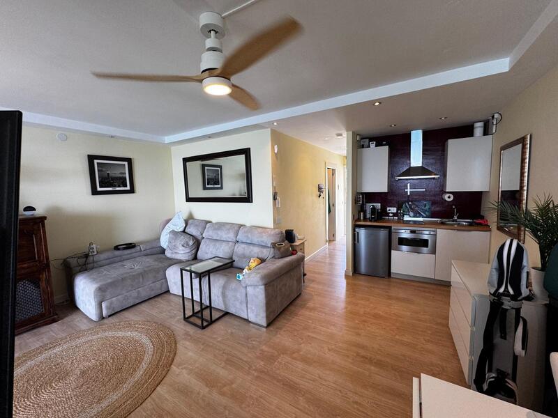 2 bedroom Apartment for sale 2 bedroom Apartment for sale