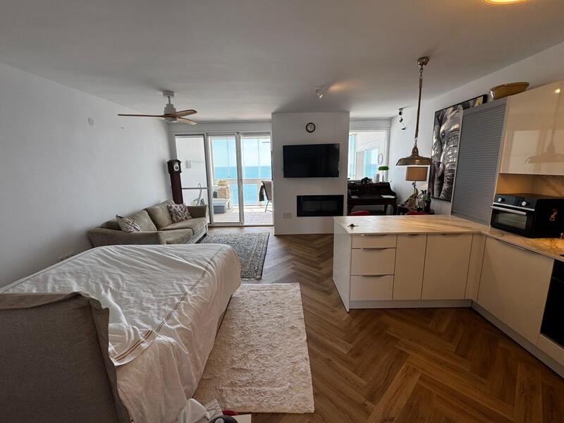 2 bedroom Apartment for sale 2 bedroom Apartment for sale