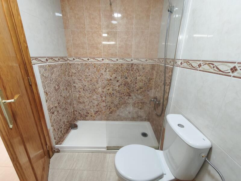 3 bedroom Duplex for sale 3 bedroom Duplex for sale