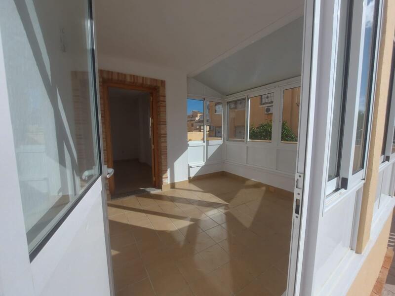 3 bedroom Duplex for sale 3 bedroom Duplex for sale