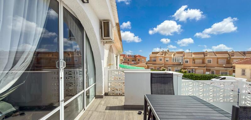 1 bedroom Villa for sale 1 bedroom Villa for sale
