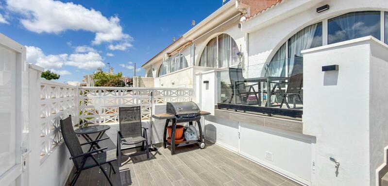1 bedroom Villa for sale 1 bedroom Villa for sale