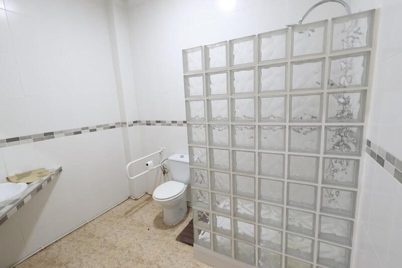 1 bedroom Commercial Property for sale