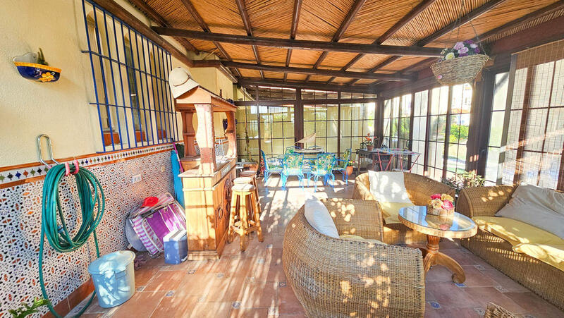 4 bedroom Townhouse for sale 4 bedroom Townhouse for sale