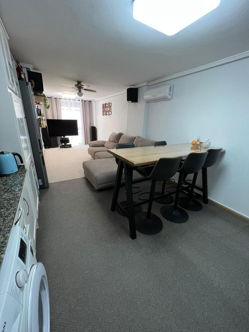 3 Cuarto Apartamento en venta 3 Cuarto Apartamento en venta