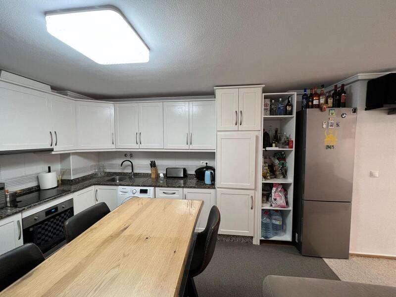 3 Cuarto Apartamento en venta 3 Cuarto Apartamento en venta