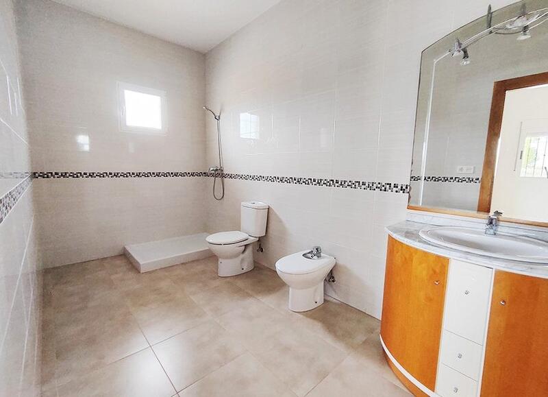 3 bedroom Villa for sale 3 bedroom Villa for sale