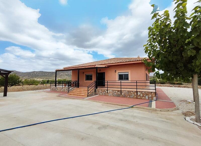 3 bedroom Villa for sale 3 bedroom Villa for sale