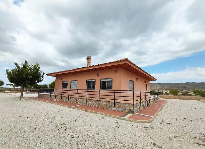 3 bedroom Villa for sale 3 bedroom Villa for sale