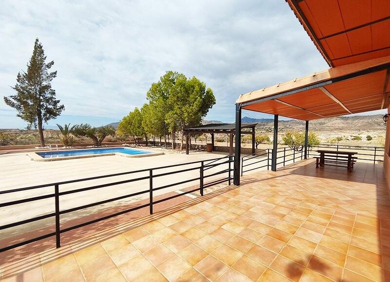 3 bedroom Villa for sale 3 bedroom Villa for sale