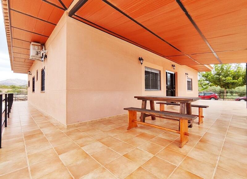 3 bedroom Villa for sale 3 bedroom Villa for sale
