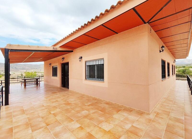 3 bedroom Villa for sale 3 bedroom Villa for sale