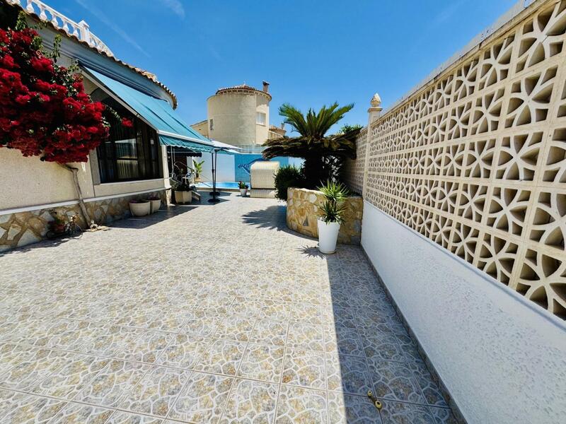 2 bedroom Villa for sale 2 bedroom Villa for sale
