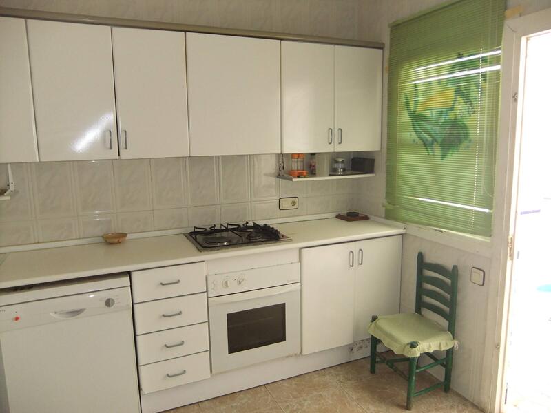 5 bedroom Townhouse for sale 5 bedroom Townhouse for sale