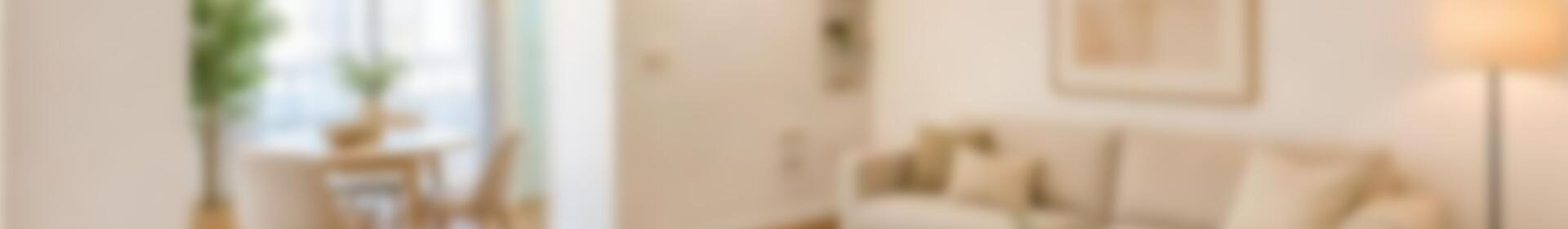 2 Schlafzimmer Appartement zu verkaufen